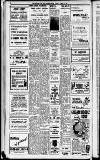 Whitstable Times and Herne Bay Herald Saturday 31 March 1951 Page 6
