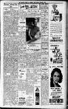 Whitstable Times and Herne Bay Herald Saturday 31 March 1951 Page 7