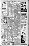 Whitstable Times and Herne Bay Herald Saturday 28 April 1951 Page 3
