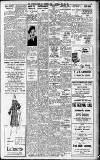 Whitstable Times and Herne Bay Herald Saturday 28 April 1951 Page 5