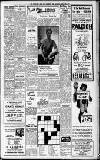 Whitstable Times and Herne Bay Herald Saturday 28 April 1951 Page 7
