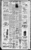 Whitstable Times and Herne Bay Herald Saturday 23 June 1951 Page 6