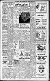 Whitstable Times and Herne Bay Herald Saturday 23 June 1951 Page 7