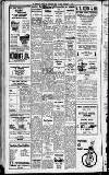 Whitstable Times and Herne Bay Herald Saturday 01 September 1951 Page 2