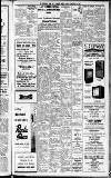 Whitstable Times and Herne Bay Herald Saturday 01 September 1951 Page 5