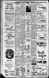 Whitstable Times and Herne Bay Herald Saturday 01 September 1951 Page 6