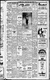 Whitstable Times and Herne Bay Herald Saturday 01 September 1951 Page 7