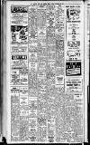 Whitstable Times and Herne Bay Herald Saturday 22 September 1951 Page 4