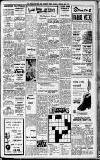Whitstable Times and Herne Bay Herald Saturday 22 September 1951 Page 7