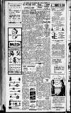 Whitstable Times and Herne Bay Herald Saturday 08 December 1951 Page 2