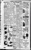 Whitstable Times and Herne Bay Herald Saturday 08 December 1951 Page 5