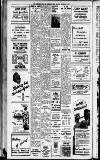 Whitstable Times and Herne Bay Herald Saturday 08 December 1951 Page 6