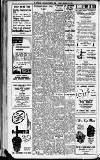 Whitstable Times and Herne Bay Herald Saturday 15 December 1951 Page 2