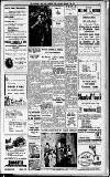 Whitstable Times and Herne Bay Herald Saturday 15 December 1951 Page 3