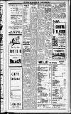 Whitstable Times and Herne Bay Herald Saturday 15 December 1951 Page 5