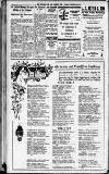 Whitstable Times and Herne Bay Herald Saturday 22 December 1951 Page 2