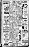 Whitstable Times and Herne Bay Herald Saturday 22 December 1951 Page 4