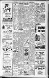 Whitstable Times and Herne Bay Herald Saturday 22 December 1951 Page 5