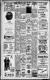 Whitstable Times and Herne Bay Herald Saturday 05 January 1952 Page 6