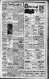 Whitstable Times and Herne Bay Herald Saturday 05 January 1952 Page 7