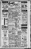 Whitstable Times and Herne Bay Herald Saturday 05 January 1952 Page 8