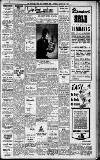 Whitstable Times and Herne Bay Herald Saturday 12 January 1952 Page 7