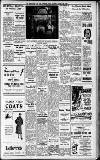 Whitstable Times and Herne Bay Herald Saturday 26 January 1952 Page 5