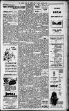 Whitstable Times and Herne Bay Herald Saturday 02 February 1952 Page 3