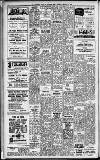 Whitstable Times and Herne Bay Herald Saturday 02 February 1952 Page 4