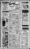 Whitstable Times and Herne Bay Herald Saturday 02 February 1952 Page 8