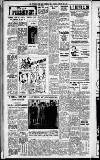 Whitstable Times and Herne Bay Herald Saturday 16 February 1952 Page 2