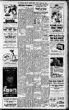 Whitstable Times and Herne Bay Herald Saturday 16 February 1952 Page 3