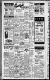 Whitstable Times and Herne Bay Herald Saturday 16 February 1952 Page 8
