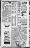 Whitstable Times and Herne Bay Herald Saturday 01 March 1952 Page 2