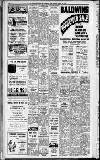 Whitstable Times and Herne Bay Herald Saturday 01 March 1952 Page 4