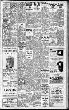 Whitstable Times and Herne Bay Herald Saturday 01 March 1952 Page 5
