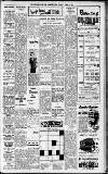 Whitstable Times and Herne Bay Herald Saturday 01 March 1952 Page 7