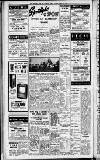 Whitstable Times and Herne Bay Herald Saturday 01 March 1952 Page 8