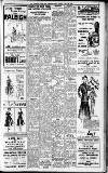 Whitstable Times and Herne Bay Herald Saturday 10 May 1952 Page 5