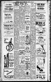 Whitstable Times and Herne Bay Herald Saturday 10 May 1952 Page 6