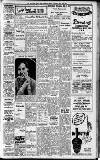 Whitstable Times and Herne Bay Herald Saturday 10 May 1952 Page 7