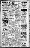 Whitstable Times and Herne Bay Herald Saturday 10 May 1952 Page 8