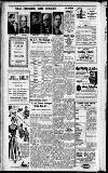 Whitstable Times and Herne Bay Herald Saturday 17 May 1952 Page 2