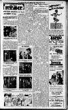 Whitstable Times and Herne Bay Herald Saturday 17 May 1952 Page 3