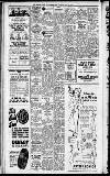Whitstable Times and Herne Bay Herald Saturday 17 May 1952 Page 4