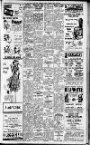 Whitstable Times and Herne Bay Herald Saturday 17 May 1952 Page 5