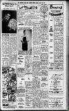 Whitstable Times and Herne Bay Herald Saturday 17 May 1952 Page 7