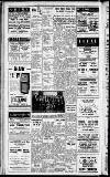 Whitstable Times and Herne Bay Herald Saturday 17 May 1952 Page 8