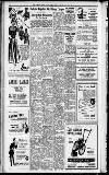 Whitstable Times and Herne Bay Herald Saturday 24 May 1952 Page 2