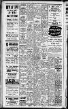 Whitstable Times and Herne Bay Herald Saturday 24 May 1952 Page 4